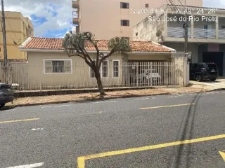 Imagem do imóvel CA68517