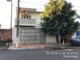 Imagem do imóvel CA09989