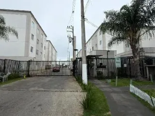 Imagem do imóvel AP20960