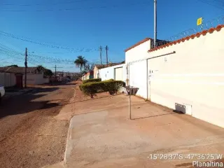 Imagem do imóvel AP49691