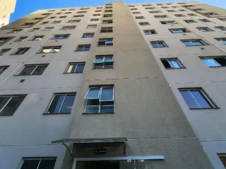 Imagem do imóvel AP00482