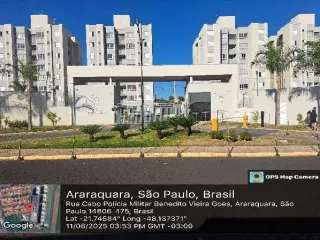 Imagem do imóvel AP26148