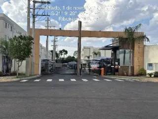 Imagem do imóvel AP86848