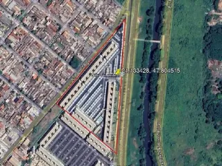 Imagem do imóvel AP04098