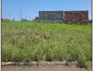 Imagem do imóvel TE75298