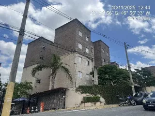 Imagem do imóvel AP79888