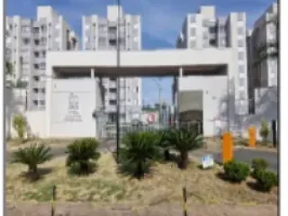 Imagem do imóvel AP61019