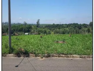 Imagem do imóvel TE45051