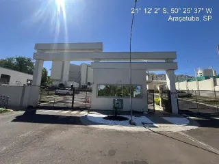 Imagem do imóvel AP70805