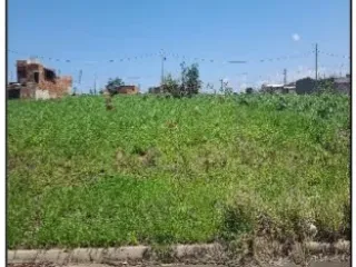 Imagem do imóvel TE15141