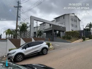 Imagem do imóvel AP12187