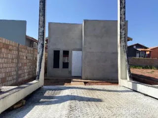 Imagem do imóvel CA88821