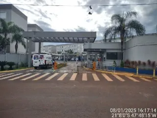 Imagem do imóvel AP89808