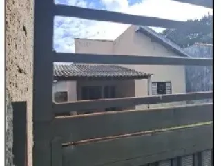 Imagem do imóvel CA26704