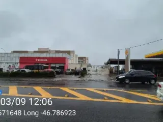 Imagem do imóvel AP80833