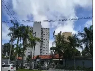 Imagem do imóvel AP06296