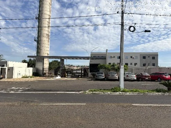Imagem do imóvel AP21202
