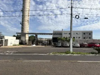 Imagem do imóvel AP21202
