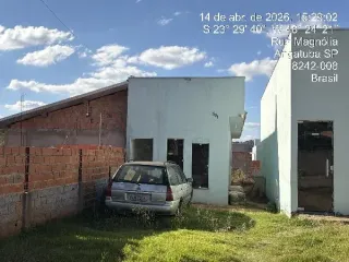 Imagem do imóvel CA07446