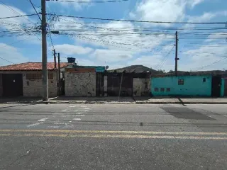 Imagem do imóvel CA72515