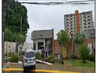 Imagem do imóvel AP72753
