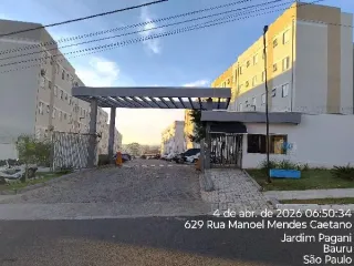 Imagem do imóvel AP58406