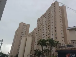 Imagem do imóvel AP72212