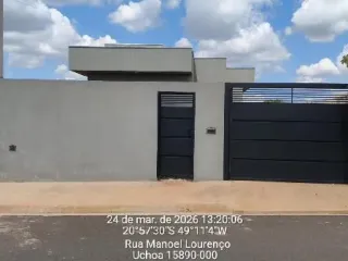 Imagem do imóvel CA96487