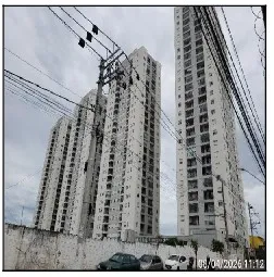 Imagem do imóvel AP37657
