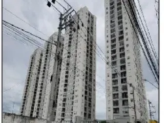 Imagem do imóvel AP37657