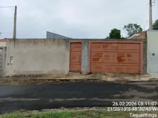 Imagem do imóvel CA97045