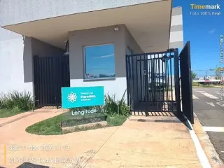 Imagem do imóvel AP54950