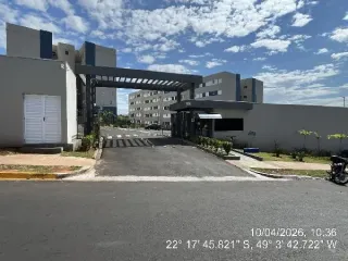 Imagem do imóvel AP88570