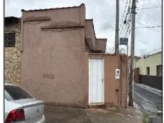 Imagem do imóvel CA80887