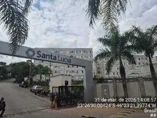Imagem do imóvel AP55122