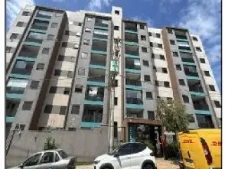 Imagem do imóvel AP79960