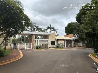 Imagem do imóvel CA61892