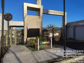 Imagem do imóvel AP15551