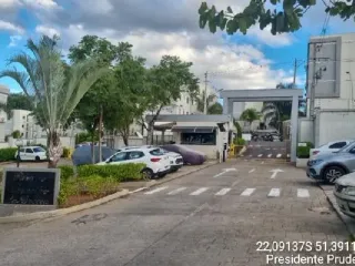 Imagem do imóvel AP99909