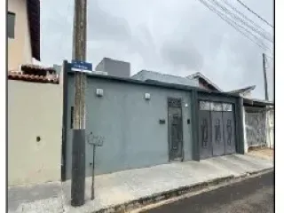 Imagem do imóvel CA86560