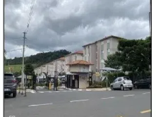 Imagem do imóvel AP90990