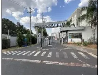 Imagem do imóvel AP70801