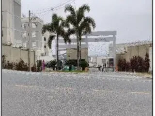 Imagem do imóvel AP22282