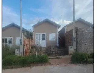Imagem do imóvel CA24434