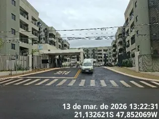 Imagem do imóvel AP53733