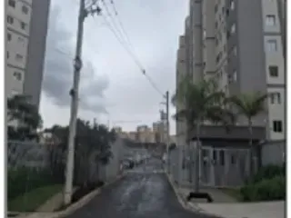 Imagem do imóvel AP61675