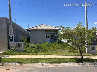Imagem do imóvel CA89830