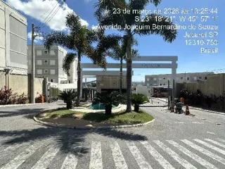 Imagem do imóvel AP91554
