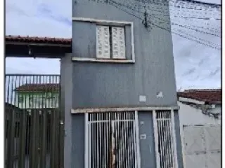 Imagem do imóvel CA01235