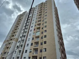 Imagem do imóvel AP69667